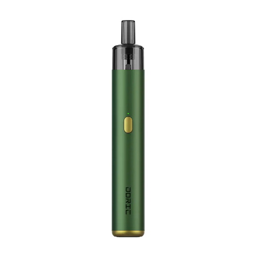 Pod-система VooPoo Doric 20 Olive Green (Зелений)