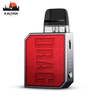 Pod-система VooPoo Drag Nano 2 Classic red