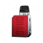 Pod-система VooPoo Drag Nano 2 Classic red