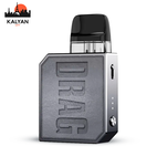 Pod-система VooPoo Drag Nano 2 Gull grey