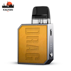 Pod-система VooPoo Drag Nano 2 Orange