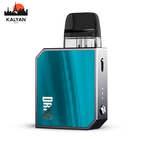 Pod-система VooPoo Drag Nano 2 Powder blue