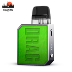 Pod-система VooPoo Drag Nano 2 Tea Green