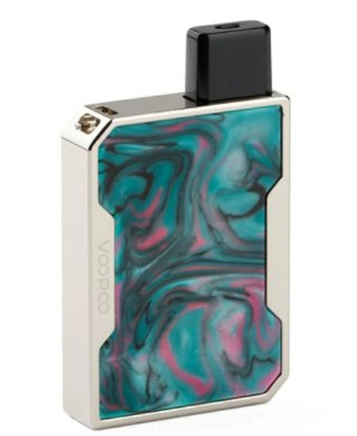 Pod-система VooPoo Drag Nano Pod Aurora