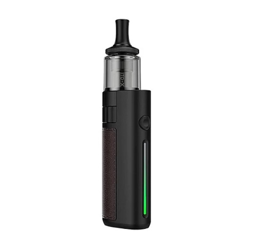 Pod-система VooPoo Drag Q Chestnut (Каштановый)