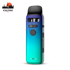 Pod-система Voopoo Vinci 3 Aurora Blue (Синій)