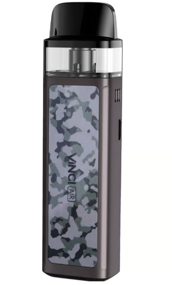 Pod-система VooPoo Vinci Air Pod Camouflage (Камуфляж)