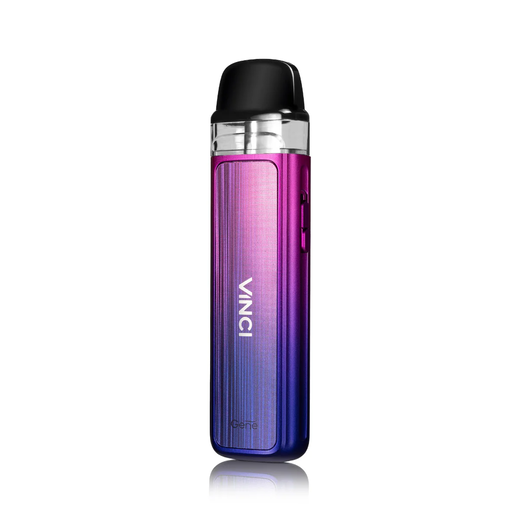 Pod-система VooPoo Vinci Pod Aurora Neon (Неон)