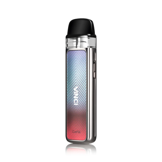 Pod-система VooPoo Vinci Pod Dazzling Line (Ослепительная линия)