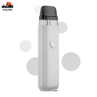 Pod-система Voopoo Vinci Q Pod Kit Ceramic White (Белый)