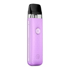 Pod-система Voopoo Vinci Q Pod Kit Lavender Purple (Лавандо-фиолетовый)