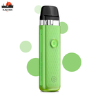 Pod-система Voopoo Vinci Q Pod Kit Moss Green (Зелений)