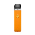 Pod-система Voopoo Vinci Q Pod Kit Vibrant Orange (Оранжевый)