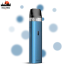 Pod-система Voopoo Vinci SE Pod Kit Dawn blue (Блакитний)