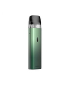 Pod-система Voopoo Vinci SE Pod Kit Forest green (Градиентно зеленый цвет)