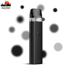 Pod-система Voopoo Vinci SE Pod Kit Midnight Black (Черный)