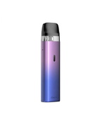 Pod-система Voopoo Vinci SE Pod Kit Provence Purple (Рожево-фіолетовий)