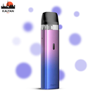 Pod-система Voopoo Vinci SE Pod Kit Provence Purple (Рожево-фіолетовий)