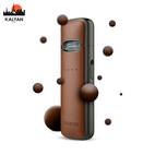 Pod-система Voopoo VMate E Classic Brown (Коричневый)