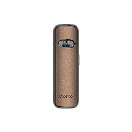 Pod-система Voopoo VMate E Classic Brown (Коричневый)