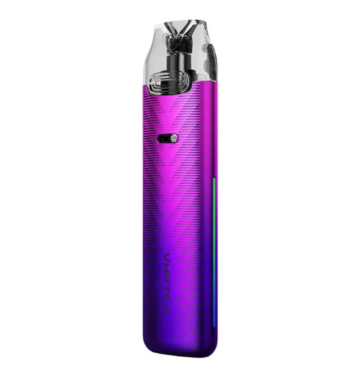 Pod-система VooPoo Vmate i2 Neon (Фиолетово-синий)