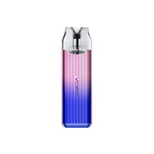 Pod-система Voopoo Vmate Infinity Edition Fancy Purple (Рожево-фіолетовий)