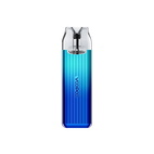 Pod-система Voopoo Vmate Infinity Edition Gradient Blue (Синий)