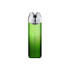 Pod-система Voopoo Vmate Infinity Edition Shiny Green (Зеленый)