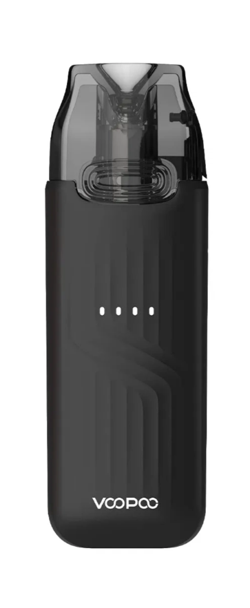 Pod-система VooPoo VMATE Mini Pod Kit Classic Black (Черный)