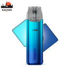 VooPoo VMATE PRO 900 mAh Dawn Blue (Синий)