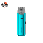 VooPoo VMATE PRO 900 mAh Mint Blue (Блакитний)