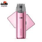 VooPoo VMATE PRO 900 mAh Pink (Рожевий)