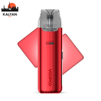 VooPoo VMATE PRO 900 mAh Red (Красный)