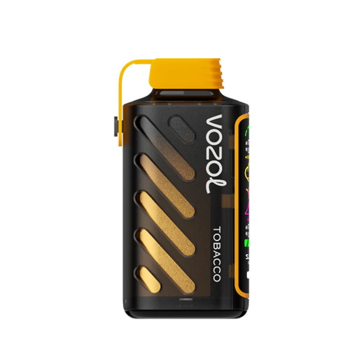 Одноразка VOZOL GEAR 20000 Tobacco (Тютюн)