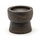 Чаша Gusto Bowls Turkish