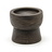 Чаша Gusto Bowls Turkish