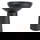 Чаша Gusto Bowls Classic Phunnel