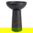 Чаша Gusto Bowls Classic Phunnel