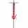 Шахта Pandora Light Red