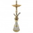 Khalil Mamoon Mini Beast Gold