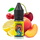 Сольова рідина Katana Cherry Lemon Peach (Вишня Лимон Персик) 30 мл 50 мг