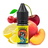 Сольова рідина Katana Cherry Lemon Peach (Вишня Лимон Персик) 30 мл 50 мг