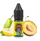 Сольова рідина Katana Pear Plum Juice (Груша Слива Сік) 30 мл 50 мг