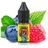 Солевая жидкость Katana Blue sour raspberry (Черника кислая малина) 30 мл 50 мг