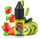 Солевая жидкость Katana Strawberry kiwi (Клубника киви) 30 мл 50 мг