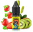 Солевая жидкость Katana Strawberry kiwi (Клубника киви) 30 мл 50 мг