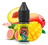 Солевая жидкость Katana Peach Mango Guava (Персик Манго Гуава) 30 мл 50 мг