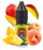 Сольова рідина Katana Pineapple peach mango (Ананас персик манго) 30 мл 50 мг