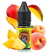 Сольова рідина Katana Pineapple peach mango (Ананас персик манго) 30 мл 50 мг