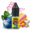 Солевая жидкость Katana Blueberry bubblegum (Черника Жвачка) 30 мл 50 мг